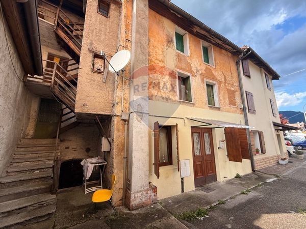 Appartamento Nogarè, Belluno, BL Vendita - Foto 2