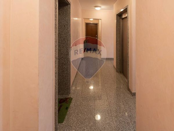 Appartamento Forze Armate, Milano, MI Affitto - Foto 4