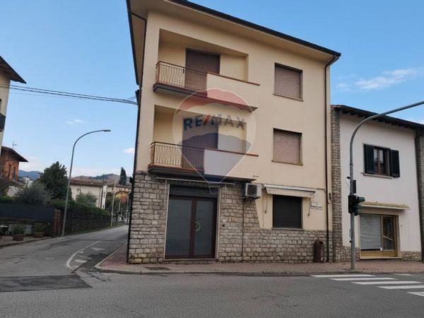 Casa Semindipendente Pratovecchio Stia, AR Vendita - Foto 2