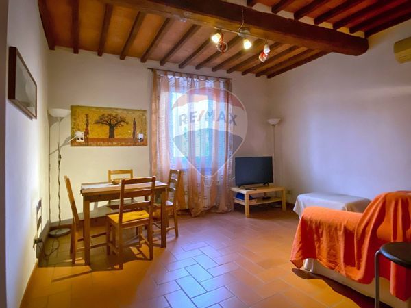 Appartamento Pontorme, Empoli, FI Affitto