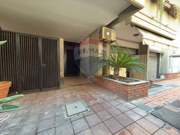 Attico/Mansarda Acitrezza, Aci Castello, CT Vendita - Foto 4