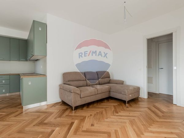 Appartamento Selargius, CA Affitto - Foto 4