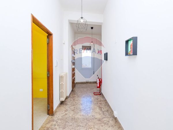 Appartamento Centro storico, Padova, PD Affitto - Foto 4