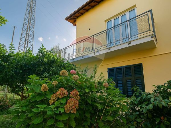 Appartamento Sestri Levante, GE Vendita