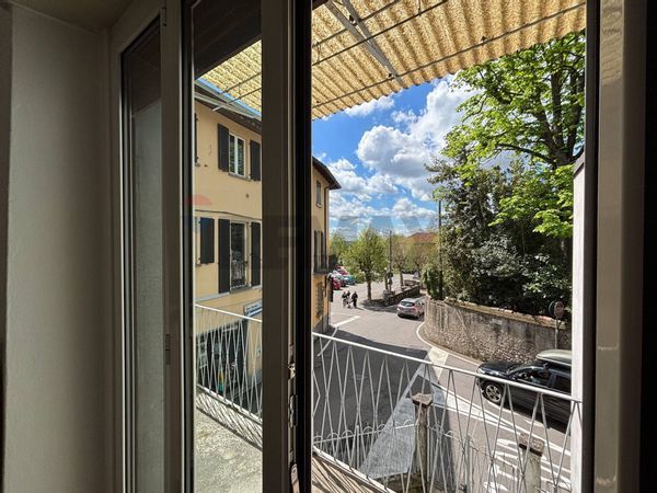 Appartamento Schianno, Gazzada Schianno, VA Vendita - Foto 3