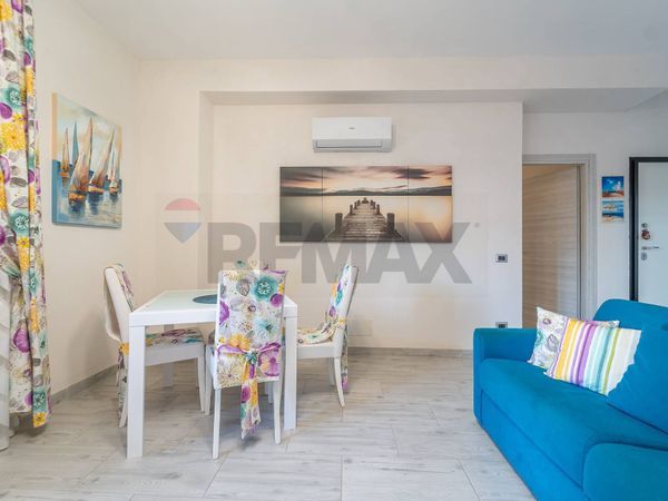 Appartamento Torvaianica, Pomezia, RM Vendita - Foto 3