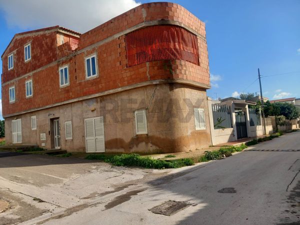 Casa Indipendente Scoglitti, Vittoria, RG Vendita - Foto 3