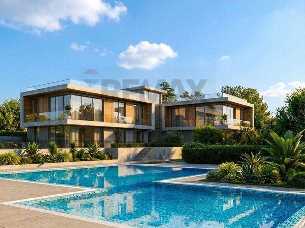 Appartamento Padenghe sul Garda, BS Vendita