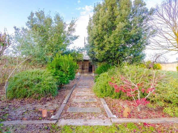 Villa o villino Martina Franca, TA Vendita - Foto 4