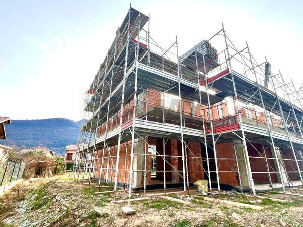 Villa singola Porto Ceresio, VA Vendita - Foto 3