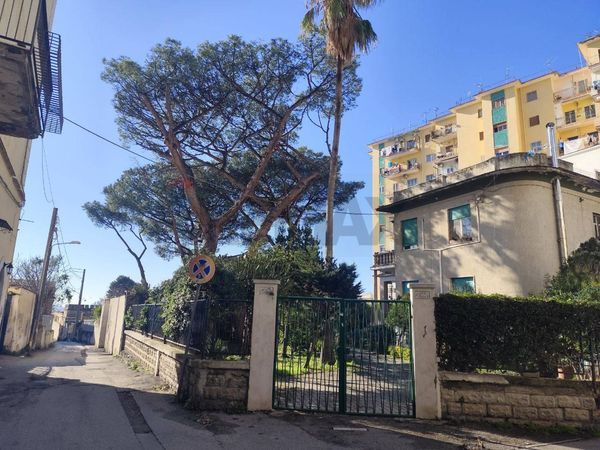 Appartamento Torre Annunziata, NA Vendita - Foto 2