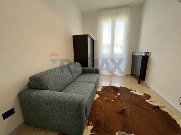 Appartamento Zona Villaggio San Pietro, Brindisi, BR Vendita - Foto 3