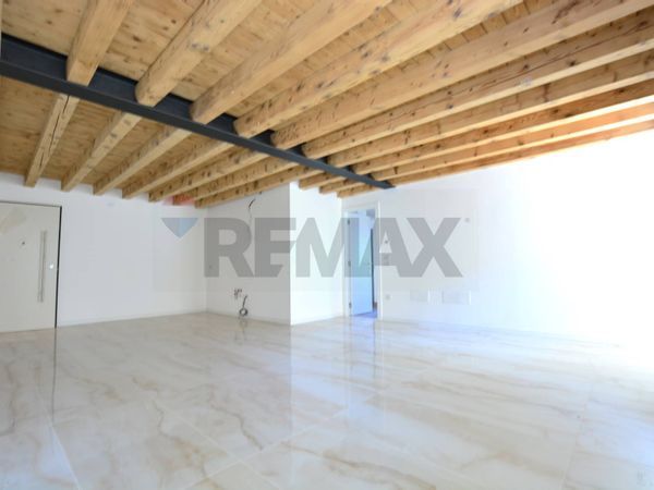 Appartamento Piovene Rocchette, VI Vendita