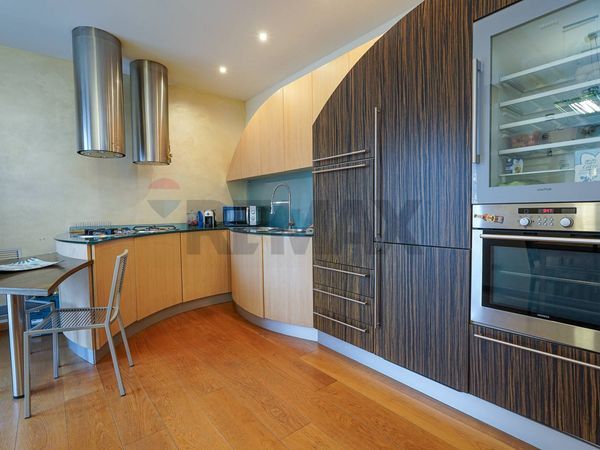 Appartamento Casazza, BG Vendita - Foto 3