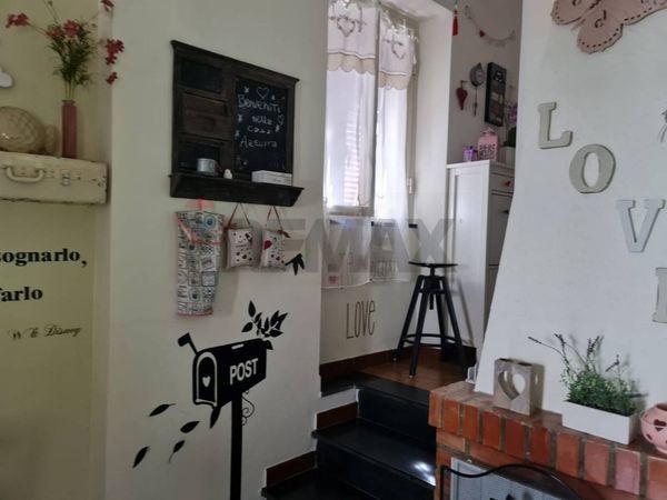 Appartamento Moneglia, GE Affitto - Foto 4