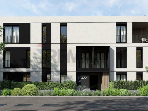 Appartamento Treviolo, BG Vendita - Foto 2