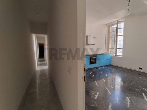 Appartamento Centro storico, Parma, PR Affitto - Foto 4