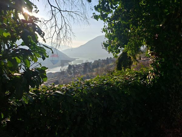 Porzione di casa Endine Gaiano, BG Vendita - Foto 4