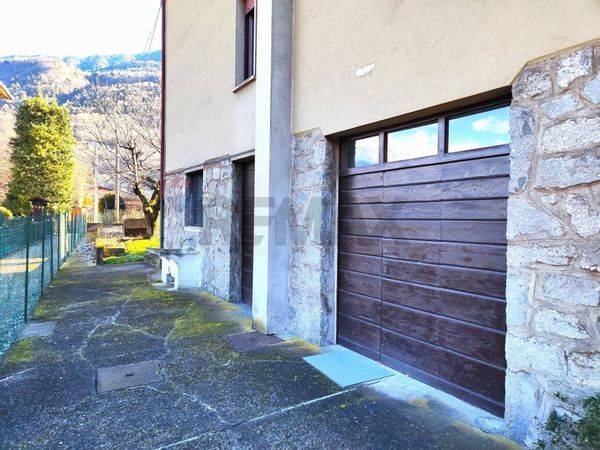 Appartamento Breno, BS Vendita - Foto 3