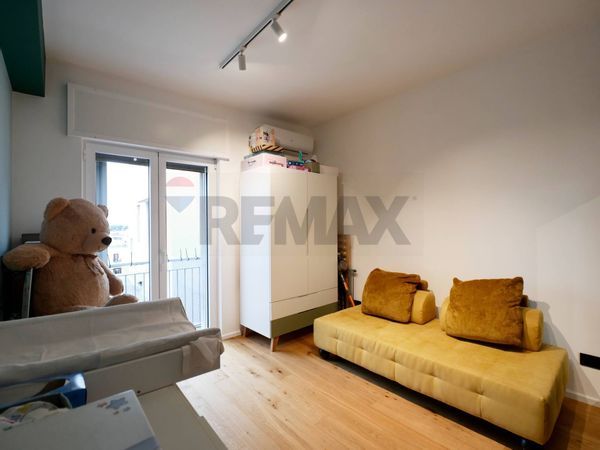 Appartamento Mola di Bari, BA Vendita - Foto 3