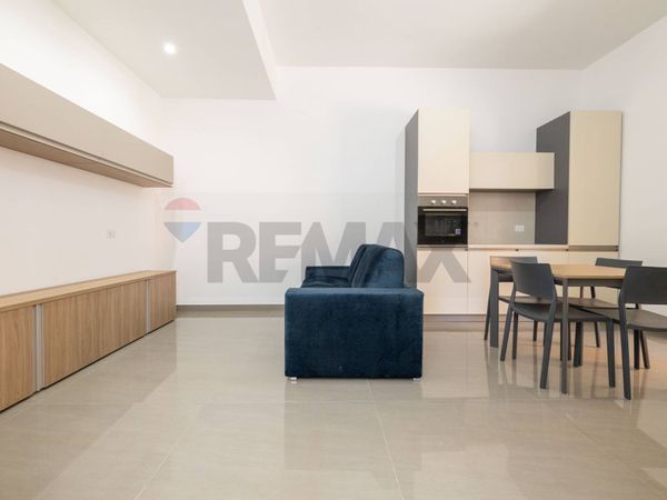 Appartamento Frattamaggiore, NA Vendita - Foto 4