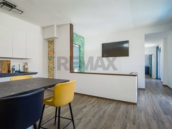 Casa Semindipendente Buttigliera Alta, TO Vendita - Foto 4