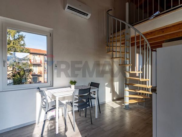 Appartamento Besana in Brianza, MB Vendita - Foto 3