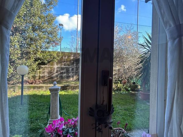 Appartamento Sotto il Monte Giovanni XXIII, BG Vendita - Foto 2