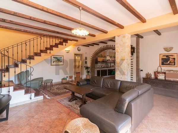 Villa o villino Epipoli, Siracusa, SR Vendita - Foto 3