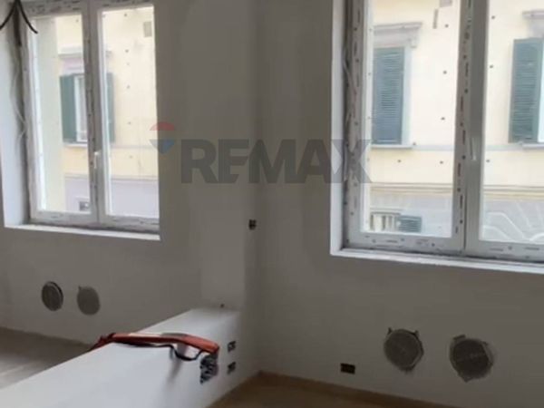Appartamento Centro residenziale, Livorno, LI Vendita - Foto 2