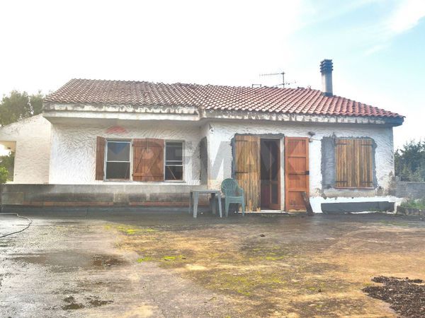 Casa Indipendente Sorso, SS Vendita