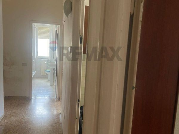 Appartamento Centro, Follonica, GR Vendita - Foto 2