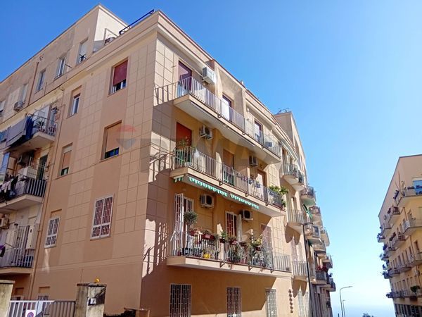 Appartamento Vomero, Napoli, NA Vendita - Foto 4