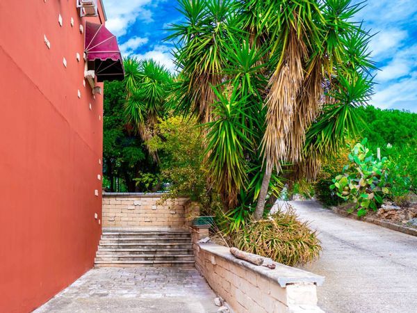 Villa o villino Bitritto, BA Vendita