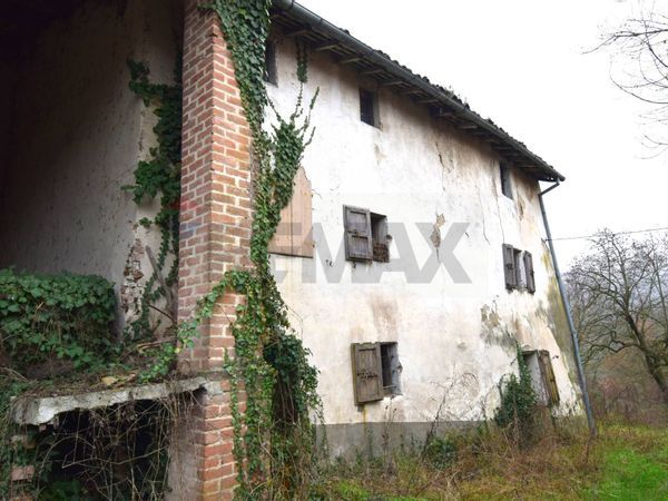 Rustico Varano Marchesi (Santa Lucia), Medesano, PR Vendita - Foto 2