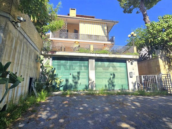 Casa Indipendente Recanati, MC Vendita - Foto 3