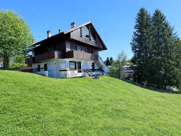 Appartamento Gallio, VI Vendita