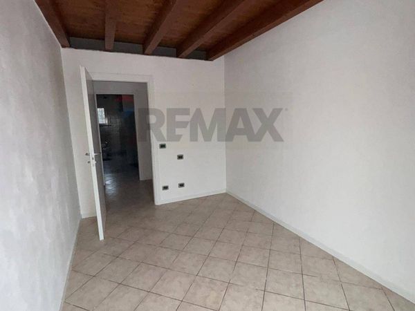 Appartamento Mozzecane, VR Vendita - Foto 3