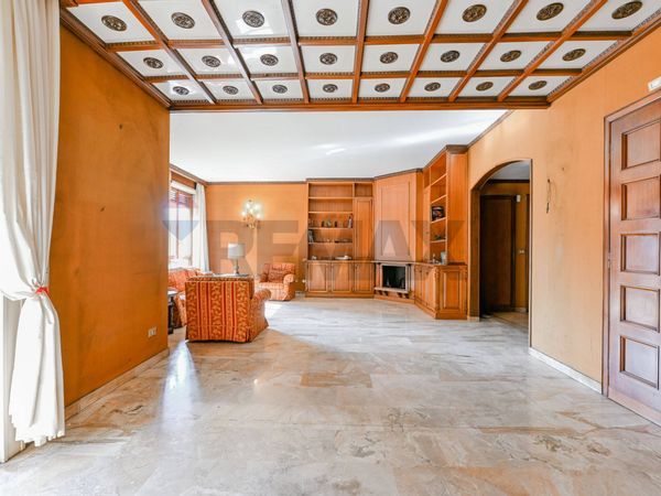 Appartamento De Angeli, Milano, MI Affitto - Foto 2