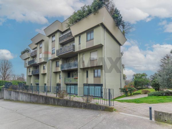 Appartamento Nerviano, MI Vendita - Foto 2