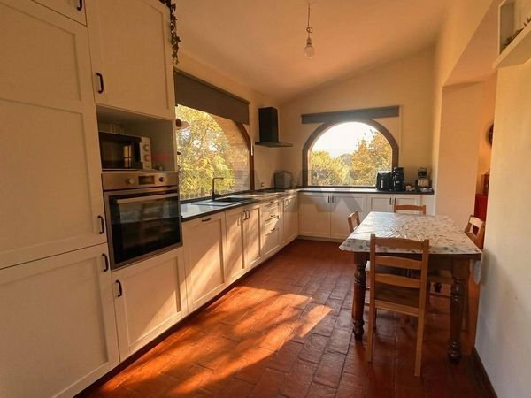 Casa Indipendente Ponte a Serraglio, Bagni di Lucca, LU Vendita - Foto 4