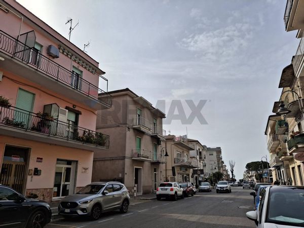 Appartamento Scauri, Minturno, LT Vendita - Foto 3