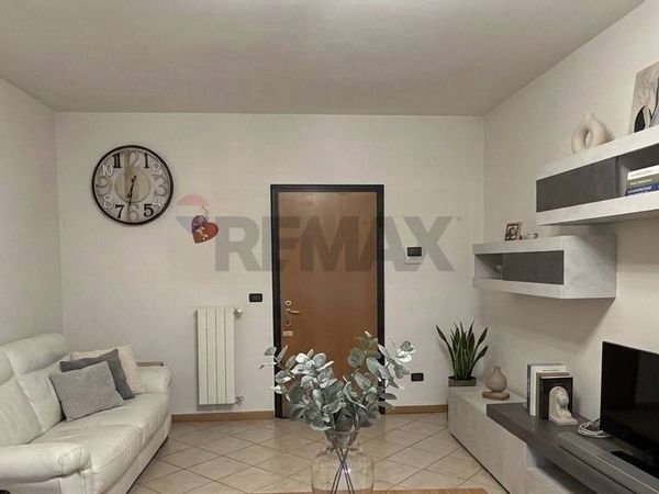 Appartamento Flora, Legnano, MI Vendita - Foto 2