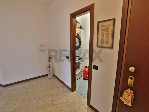 Appartamento Bollate, MI Vendita - Foto 4