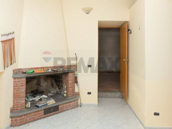 Casa Indipendente Bronte, CT Vendita - Foto 2