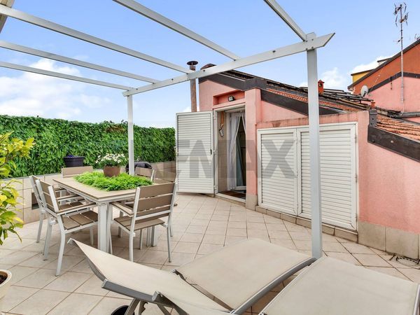 Attico/Mansarda Sesto San Giovanni, MI Vendita - Foto 4