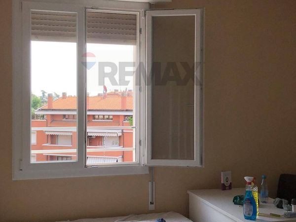 Stanza San Donato, Bologna, BO Affitto