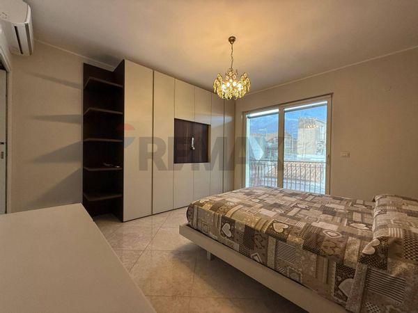 Appartamento Giarre, CT Vendita - Foto 4