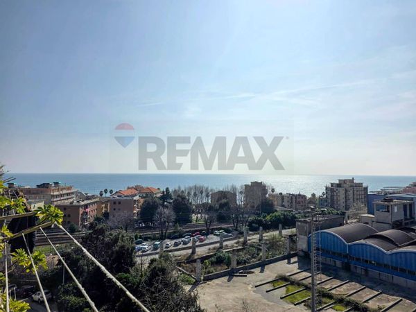 Appartamento Cogoleto, GE Vendita - Foto 2