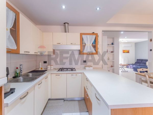 Appartamento Grancia, Lainate, MI Vendita - Foto 3